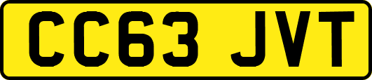 CC63JVT