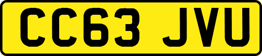 CC63JVU
