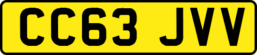 CC63JVV