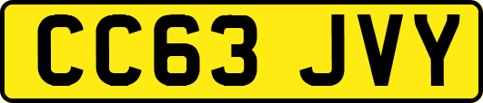 CC63JVY