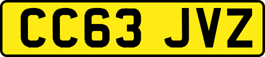 CC63JVZ
