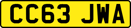 CC63JWA
