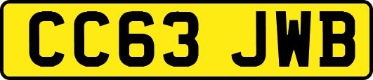 CC63JWB