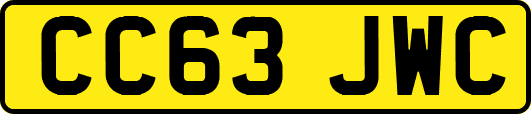CC63JWC