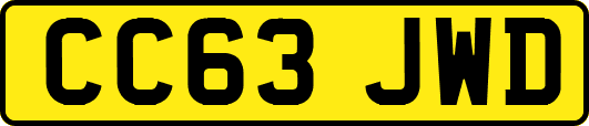 CC63JWD