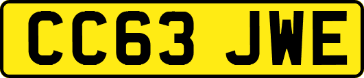 CC63JWE