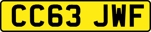 CC63JWF