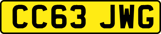 CC63JWG
