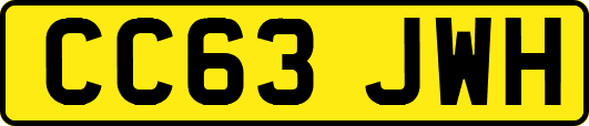 CC63JWH