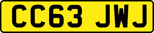 CC63JWJ