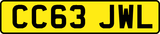 CC63JWL