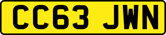 CC63JWN