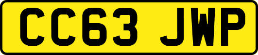 CC63JWP