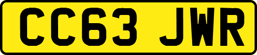 CC63JWR
