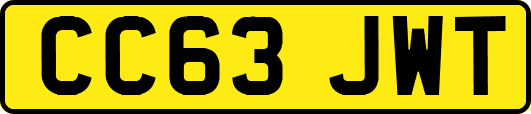 CC63JWT