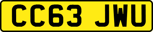 CC63JWU