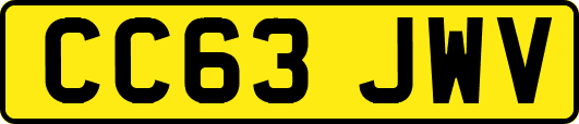 CC63JWV
