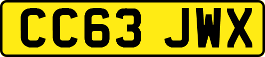 CC63JWX