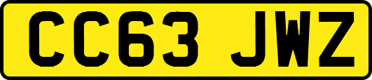 CC63JWZ