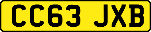CC63JXB