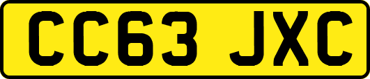 CC63JXC