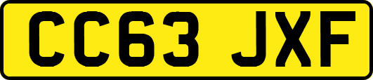 CC63JXF