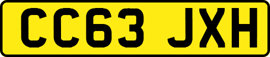 CC63JXH