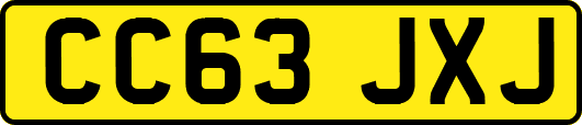 CC63JXJ