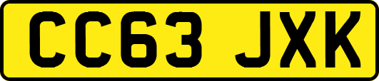 CC63JXK