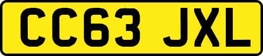 CC63JXL