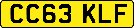 CC63KLF