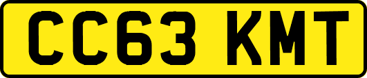 CC63KMT