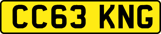 CC63KNG