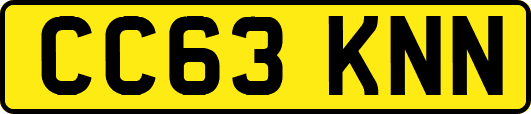 CC63KNN