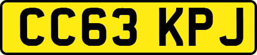 CC63KPJ