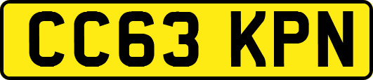 CC63KPN
