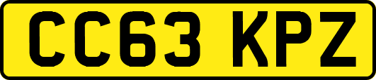 CC63KPZ