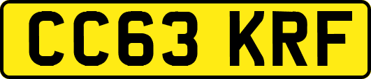 CC63KRF