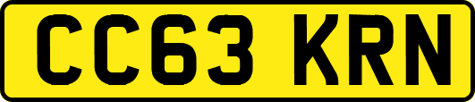 CC63KRN