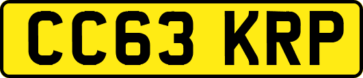 CC63KRP