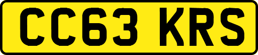 CC63KRS