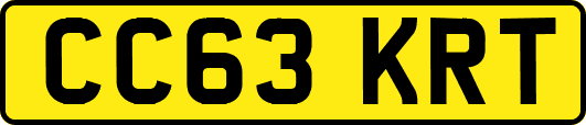 CC63KRT