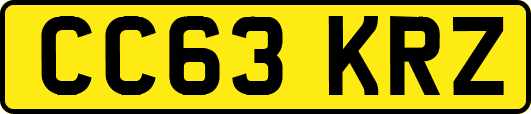 CC63KRZ