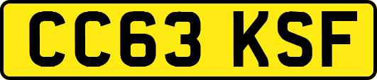 CC63KSF