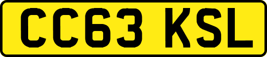CC63KSL