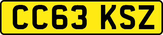 CC63KSZ