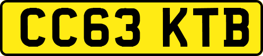 CC63KTB