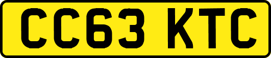 CC63KTC