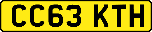 CC63KTH