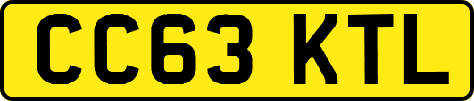 CC63KTL